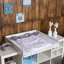 Xs Wickelaufsatz Mit 42 44cm Tiefe Z B Fur Ikea Nordli Kullen Kommoden Neu Ikea Kinderzimmer Wickelaufsatz Babyzimmereinrichtung