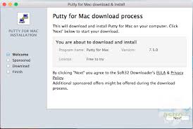 Putty is an ssh and telnet client, developed originally by simon tatham for the windows platform. Download Free Games Software For Windows Pc