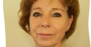 Shrader Named Finalist For Spirit Of Dakota Award