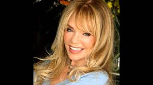 Pictures of Hallie Todd, Picture #331709