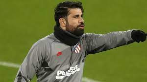 More stories about fabrizio romano. Paul Pogba And Diego Costa Fabrizio Romano Discusses Transfer Window Football News Sky Sports