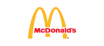 Get free medium fries every friday with a minimum $1 app purchase. Mcdonalds Coupons Offers Upto 50 Off 20 Cashback Mar 2021