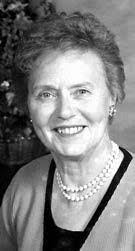 Ella Holm's Instagram, Twitter & Facebook