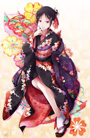 Pin On Kaguya Sama Love Is War