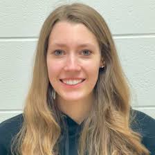 Junie B. Jones, the Musical at Little Miami High School