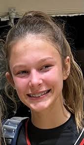 Morgan Frey's Instagram, Twitter & Facebook