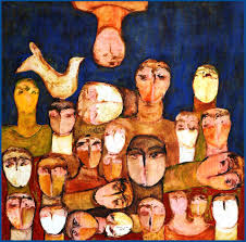 علمانية القومية الاجتماعية…