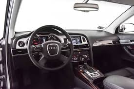 Image result for Quartz Gray 2010 A6