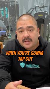 Level up your fitness game with a personal trainer: Accountability and that  extra push, all in one. , If you’re ready to experience the transformative  power of accountability and that extra bit of ...