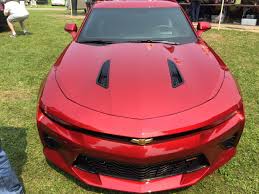 Image result for Garnet Red 2016 A8