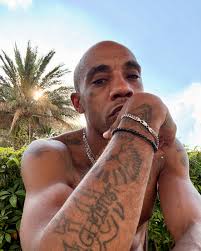 צֶדֶק RIGHTJUST صالِح‎ (@rightjust_gcoded) • Instagram photos and videos