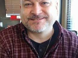 Kevin "Cuz" Dockery's Obituary