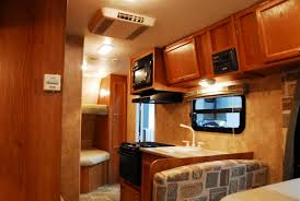 5/8 tongue & groove plywood main floor decking. 2008 Jayco Jay Feather Travel Trailer Rental