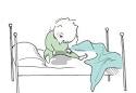 Pipi au lit - Dossier - m