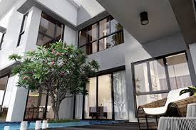 Maybe you would like to learn more about one of these? Knh Sdn Bhd