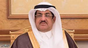 4 hours ago · توفير وظائف لوزارة الحج والعمرة 1442 ، تم إصدار إعلان من خلال وزارة الحج والعمرة في المملكة العربية السعودية ، عبر حسابها الرسمي ، haj gov sa ، عن فتح باب Ø¬Ø±ÙŠØ¯Ø© Ø§Ù„Ø±ÙŠØ§Ø¶ ÙˆØ²ÙŠØ± Ø§Ù„Ø­Ø¬ ÙˆØ§Ù„Ø¹Ù…Ø±Ø© ÙŠÙ‡Ù†Ø¦ Ø§Ù„Ù‚ÙŠØ§Ø¯Ø© Ø¨Ù…Ù†Ø§Ø³Ø¨Ø© Ø¹ÙŠØ¯ Ø§Ù„ÙØ·Ø± ÙˆÙ†Ø¬Ø§Ø­ Ù…ÙˆØ³Ù… Ø±Ù…Ø¶Ø§Ù†