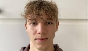 🇺🇦 Doučování pro Hliba, kterému zemřel otec