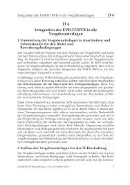 Als aufforderung zur angebotsabgabe (engl. Https Www Soldan De Media Pdf 5f 6b 12 9783807305431 Lp Pdf