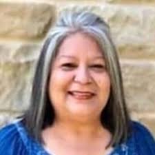 Tensia Y. Ramirez Obituary August 8, 2020