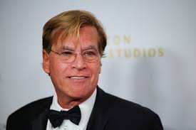 US appeals court rules for Sorkin's 'Mockingbird' play in copyright dispute 