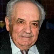 Garst Family Obituaries