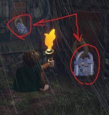 Sep 23, 2008 · how to unlock characters. How Do I Open Or Smash These Silver Blocks And Padlocks Arqade