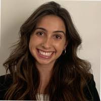 I am excited to announce I have graduated Magna Cum Laude from Washington  State University with a bachelors degree in Strategic Communications! In my  time at WSU I made amazing connections, gained