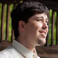 Thomas Ricker Email & Phone Number