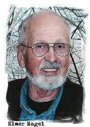 Mower County Obituaries