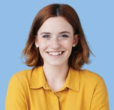 Lillian Lacy's Instagram, Twitter & Facebook