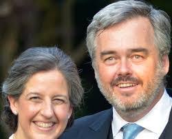 Aniano Vazquez's Instagram, Twitter & Facebook