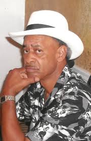 Obituary information for John W. Kelley Sr.