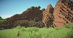 Looking for the best minecraft backgrounds? Minecraft World Backgrounds Wallpaper Cave