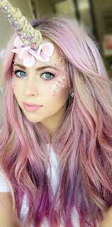 Einhorn kostüm selber machen einhorn kostüm diy einhorn kostüm kinder selber machen einhorn kostüm basteln schnell und einfach. 58 Ideas Makeup Unicorn Costume Kids For 2019 Einhorn Kostum Kinder Einhorn Kostum Selber Machen Einhorn Kostum