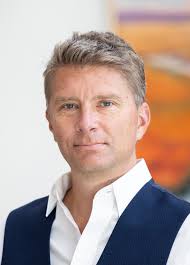 Meet Our Team of Attorneys & Legal Professionals: Downs Rachlin Martin