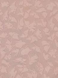 Image result for Dusty Rose 1962 Dart