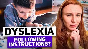 Chapter Eight: Working Memory