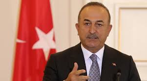 Türkiye sınırları içinde aynı zamanda birçok göl bulunmaktadır. Palfxtktp3nlmm