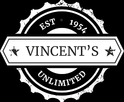 Vincent's Meat Market