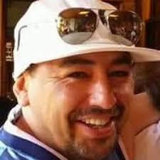 Francisco Harley Davidson Obituary October 3, 2015