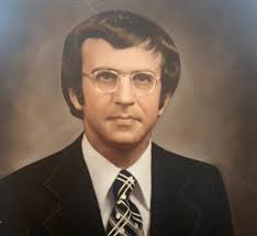 Marshall Burns Obituary