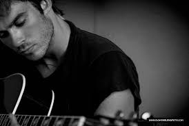 Дневники Вампира (The Vampire Diaries)