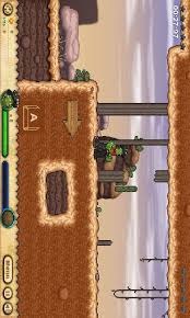 If you want to start a main/cactusmccoy page, just click the edit button above. Cactus Mccoy For Android Huawei Free Download
