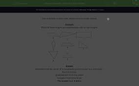 Midsegment (5.1) perpendicular bisector (5.2) angle bisector (5.3) median (5.4) altitude presentation transcript. Right Triangles Test Answer Key