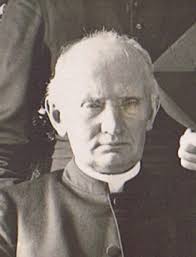 Stiftung Eisbacher Marienkapelle