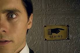 DVD * Mr. Nobody [Import allemand] : Movies & TV