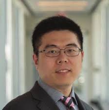 Translational Research and Technology Innovations for PFAS Decontaminations