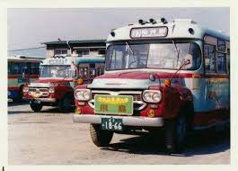 テイチクｄｖｄ ボンネットバスｔｈｅ ｍｏｖｉｅ レトロバス ワゴン車 旧車