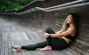 Six months after the ban on the natural source of hgh, the fda approved genentech's recombinant hgh, a drug called protropin, making it only the second recombinant pharmaceutical to be sold in the u.s. What Does Hgh Do For Women Balance Hormone Center Alternative Medicine