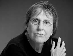 Isola di Rifiuti: July 2012